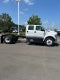 2027 Ford F-750SD Base