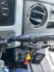 2027 Ford F-750SD Base