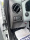 2027 Ford F-750SD Base