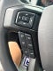 2027 Ford F-750SD Base