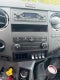 2027 Ford F-750SD Base