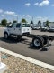 2027 Ford F-750SD Base
