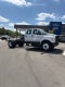 2027 Ford F-750SD Base