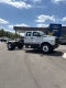 2027 Ford F-750SD Base