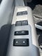 2027 Ford F-750SD Base