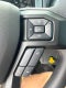 2027 Ford F-750SD Base