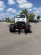 2027 Ford F-750SD Base