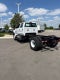 2027 Ford F-750SD Base
