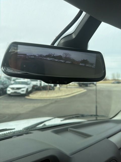 2026 Ford E-450SD Base