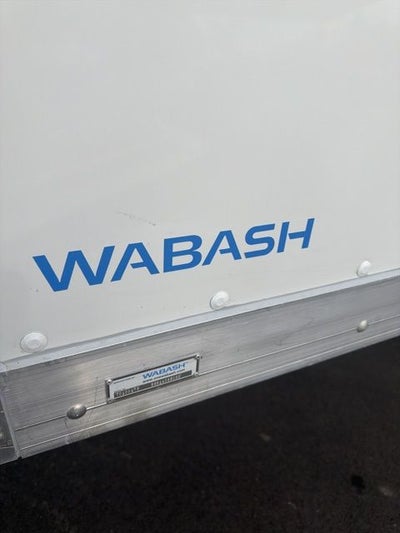 2026 Ford E-450SD Base