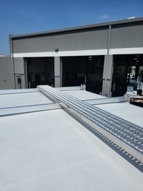 2026 Ford E-450SD Base