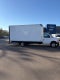 2027 Ford E-450SD Base