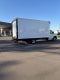 2027 Ford E-450SD Base