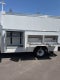 2026 Ford E-450SD Base