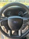 2026 Ford E-450SD Base