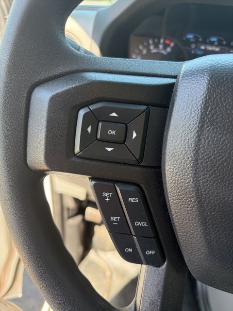 2026 Ford E-450SD Base