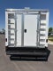 2026 Ford E-450SD Base