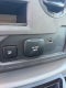 2026 Ford E-450SD Base