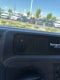2026 Ford E-450SD Base