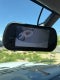 2026 Ford E-450SD Base