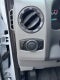 2025 Ford E-450SD Base
