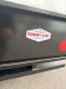 2026 Ford E-450SD Base
