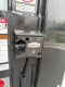 2026 Ford E-450SD Base