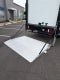 2026 Ford E-450SD Base