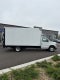 2026 Ford E-450SD Base