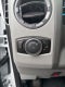 2026 Ford E-450SD Base