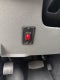 2026 Ford E-450SD Base