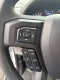 2026 Ford E-450SD Base