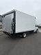 2026 Ford E-450SD Base