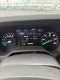2026 Ford E-450SD Base