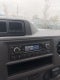2026 Ford E-450SD Base