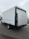 2026 Ford E-450SD Base