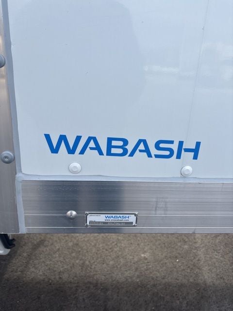 2026 Ford E-450SD Base