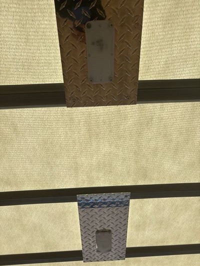 2026 Ford E-450SD Base