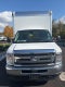2026 Ford E-450SD Base