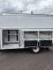 2027 Ford E-450SD Base