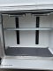 2027 Ford E-450SD Base