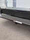 2027 Ford E-450SD Base
