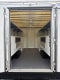 2027 Ford E-450SD Base