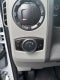2027 Ford E-450SD Base