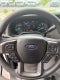 2027 Ford E-450SD Base
