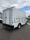 2027 Ford E-450SD Base