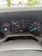 2027 Ford E-450SD Base