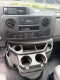2027 Ford E-450SD Base