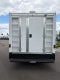 2027 Ford E-450SD Base