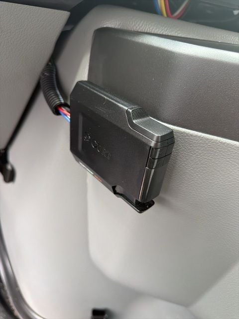 2027 Ford E-450SD Base